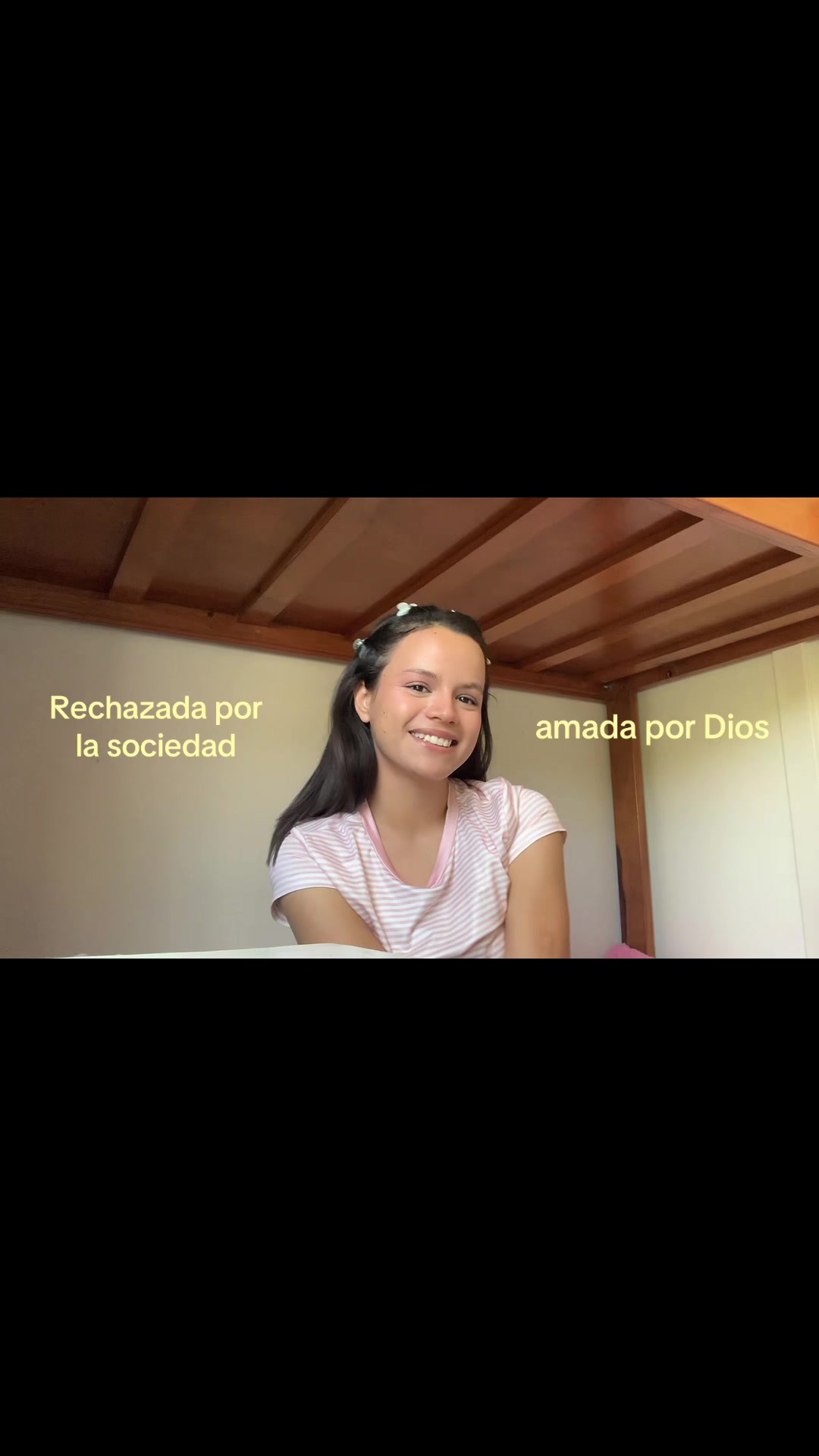 @Ale Esparza