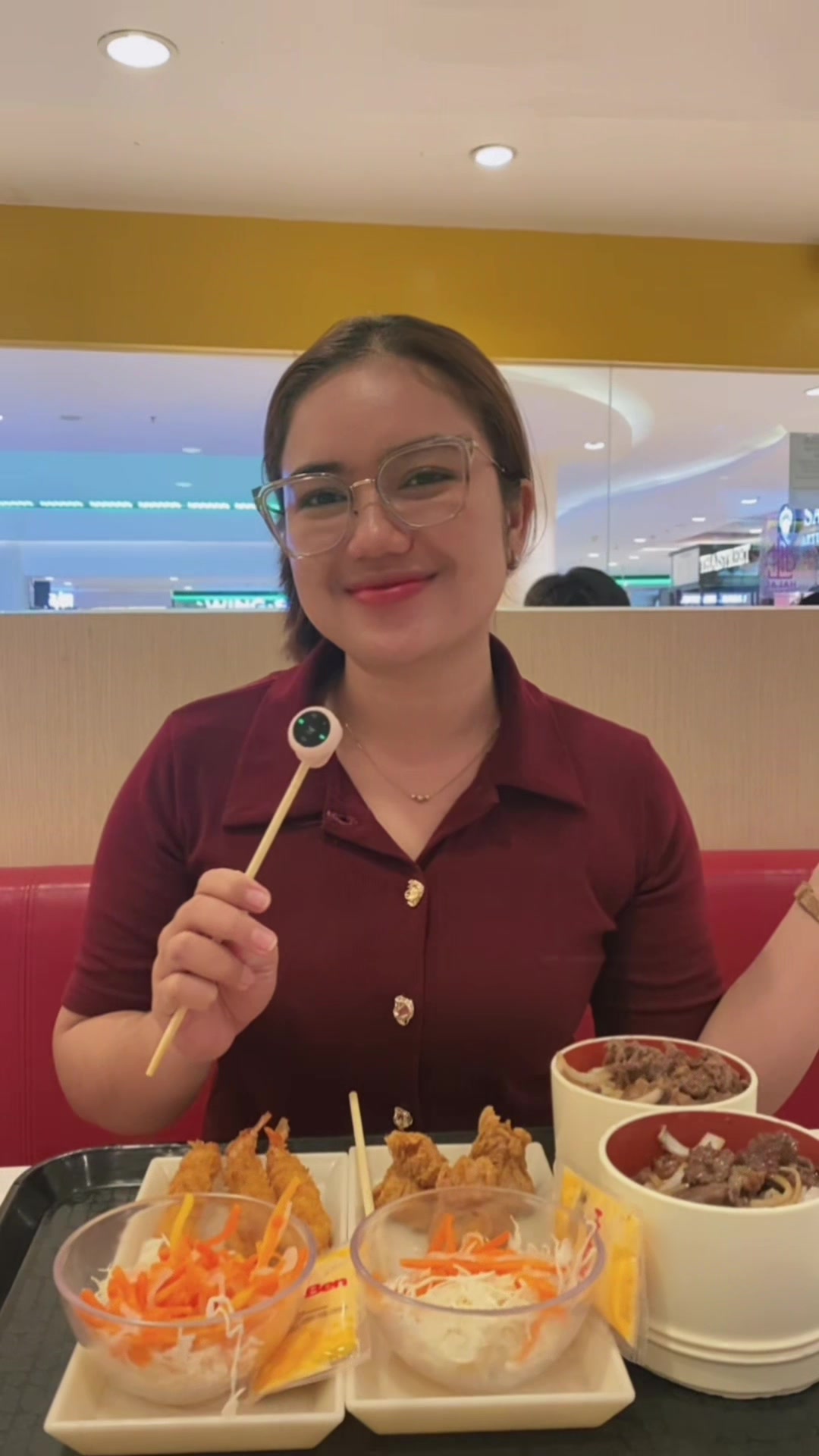 @Sintiaginting