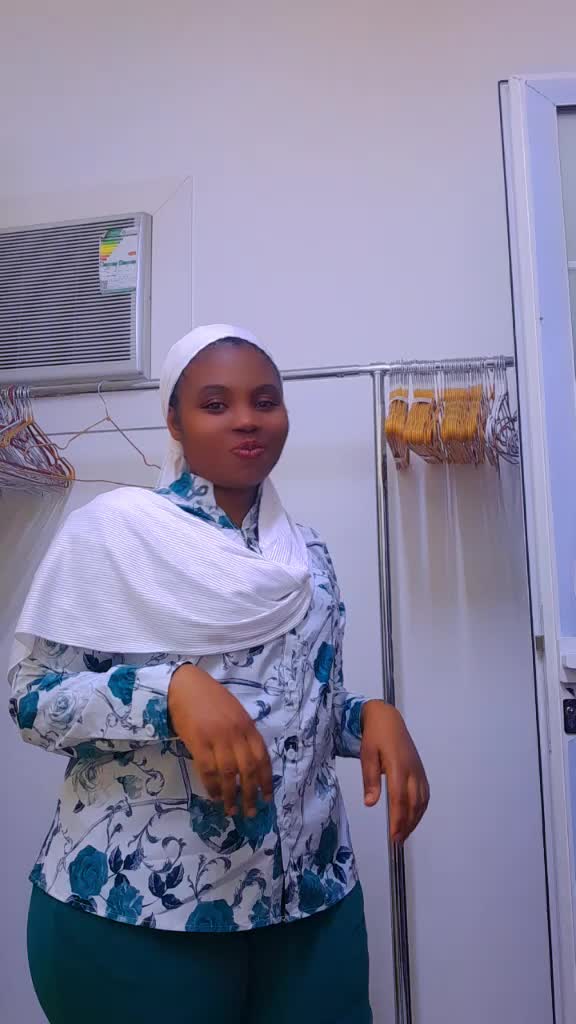 @Halima Abdhallah