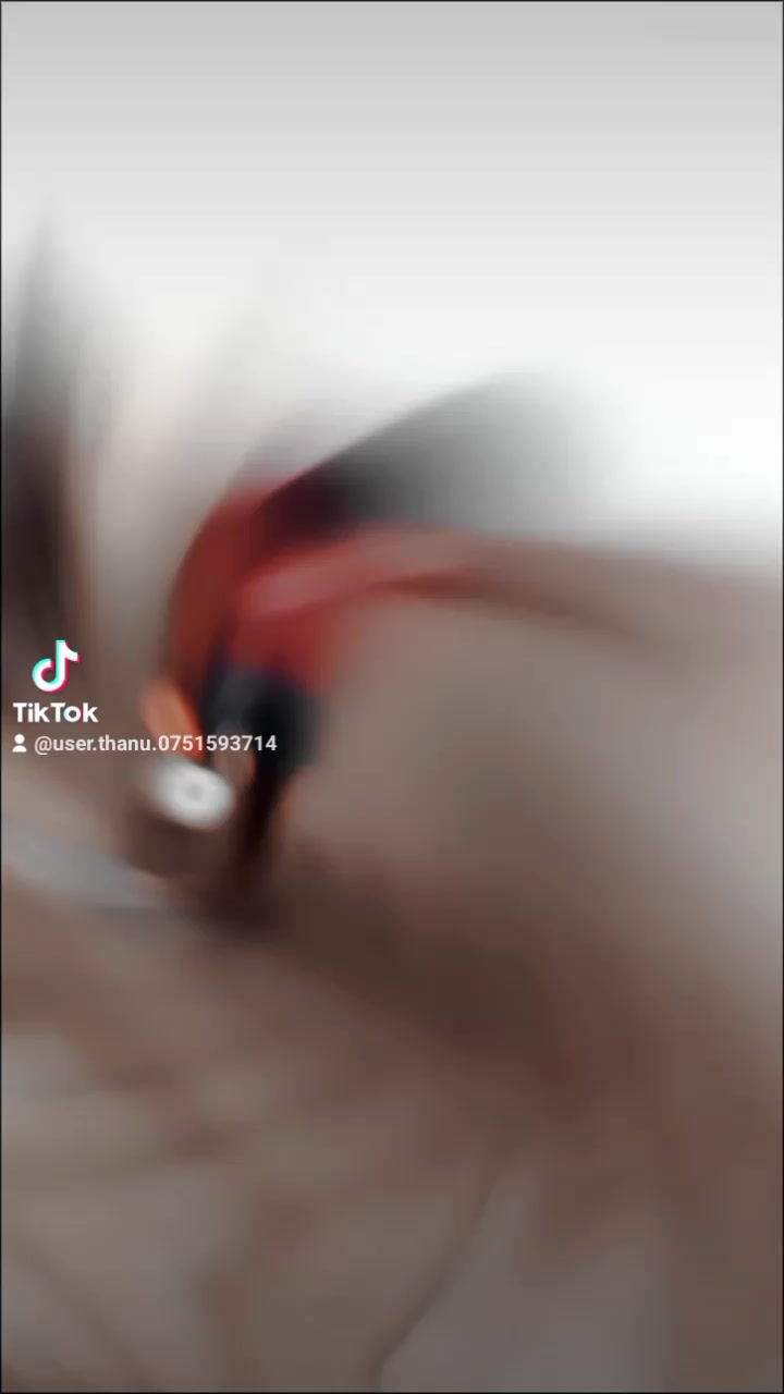 @Thanu. munai.