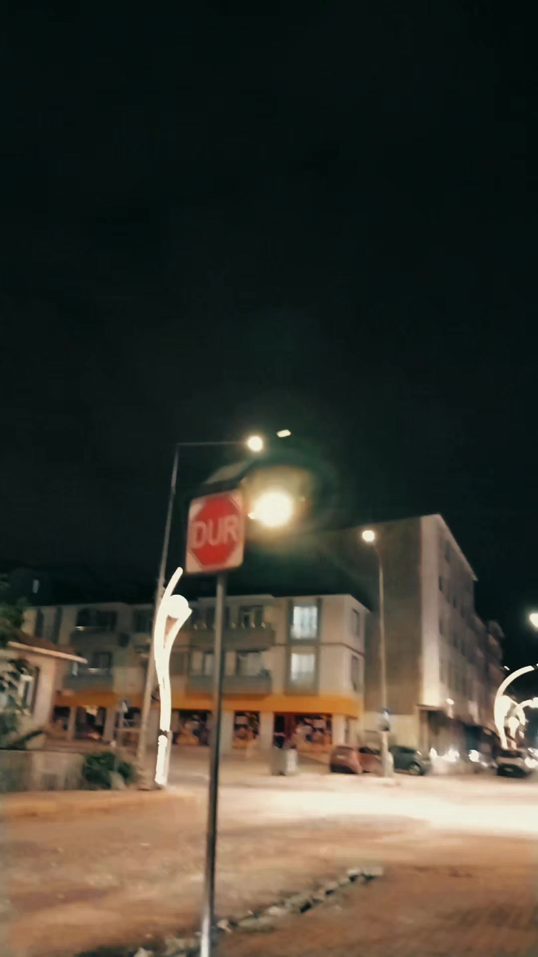 @𝐎 𝐁İ𝐑 𝐘𝐎𝐙𝐆𝐀𝐓𝐋𝐈