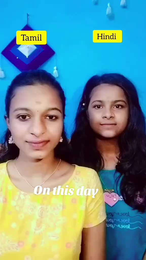 @R.K Divine