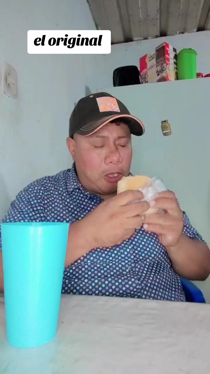 @el cachichurris 35