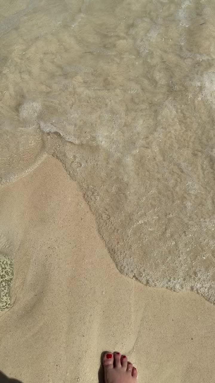 @superdyslalia