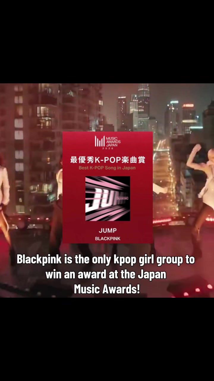 @pinksengdu