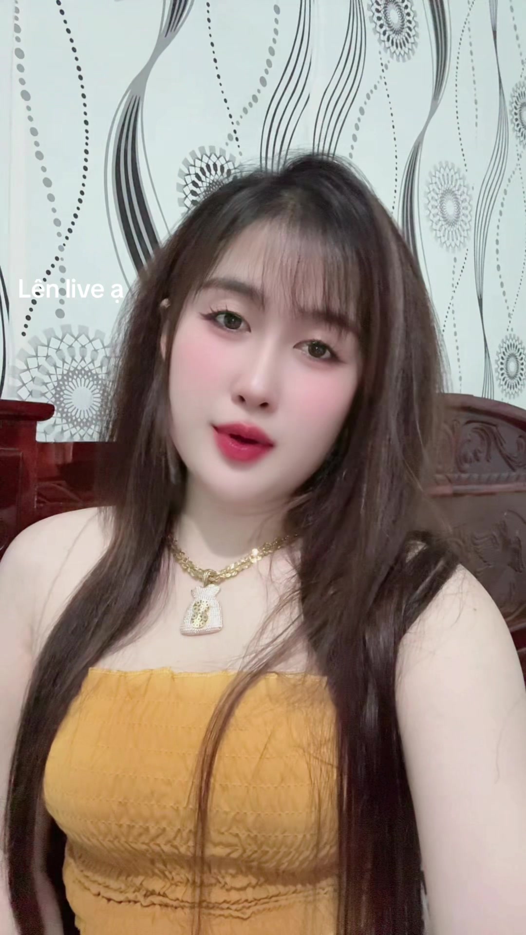 @PÉ LIÊN 69