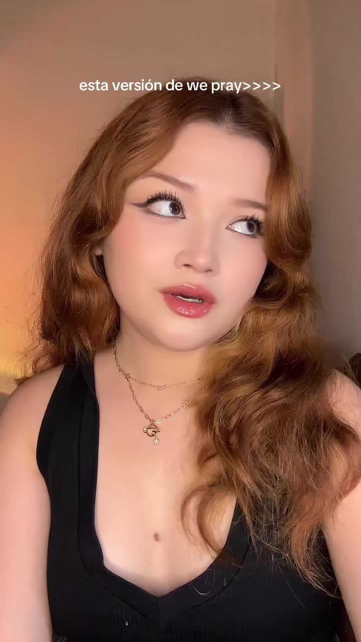 @tksswithren