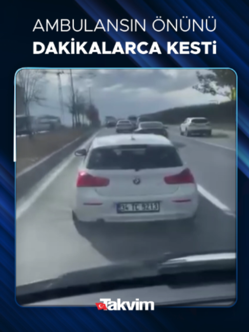 @Takvim