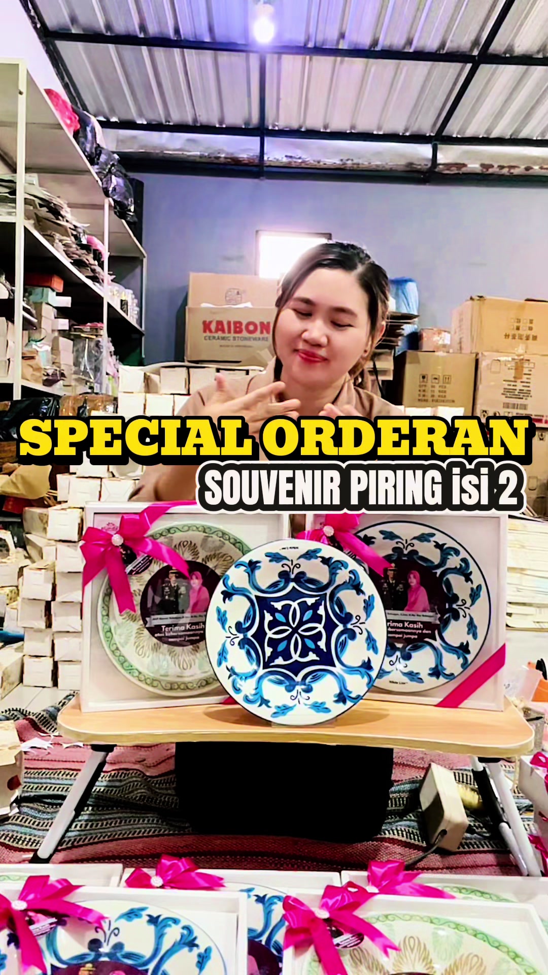 @Vyres Souvenir