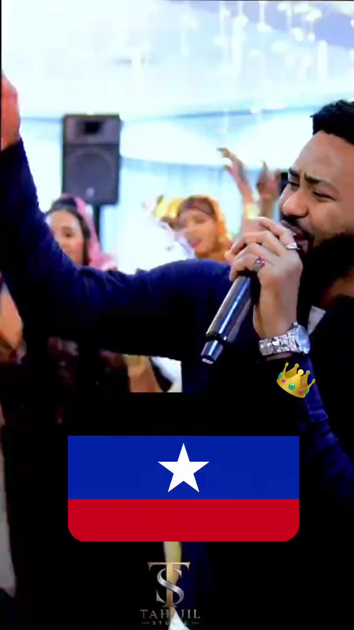 @TV_DAGODIA🇭🇹🦁🫡🦅🚨