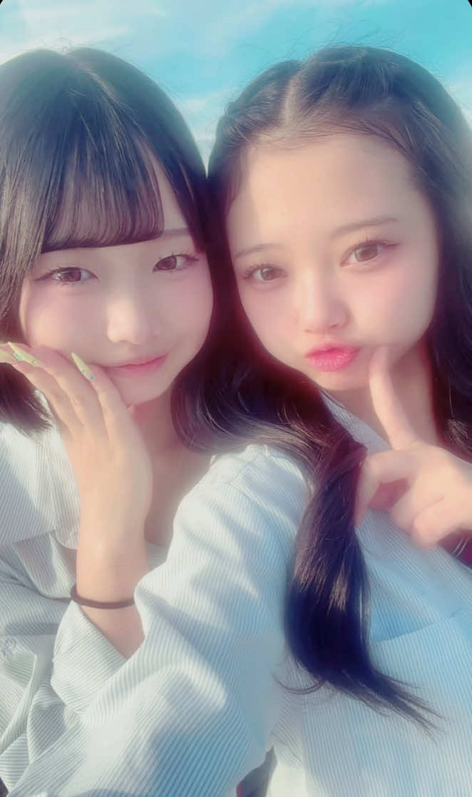 @ちゃんこと