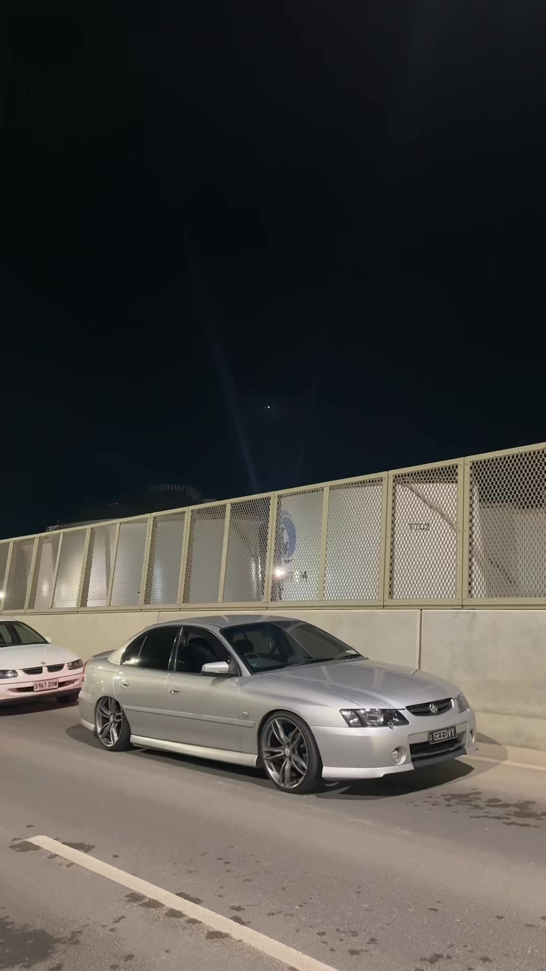 @geedvy