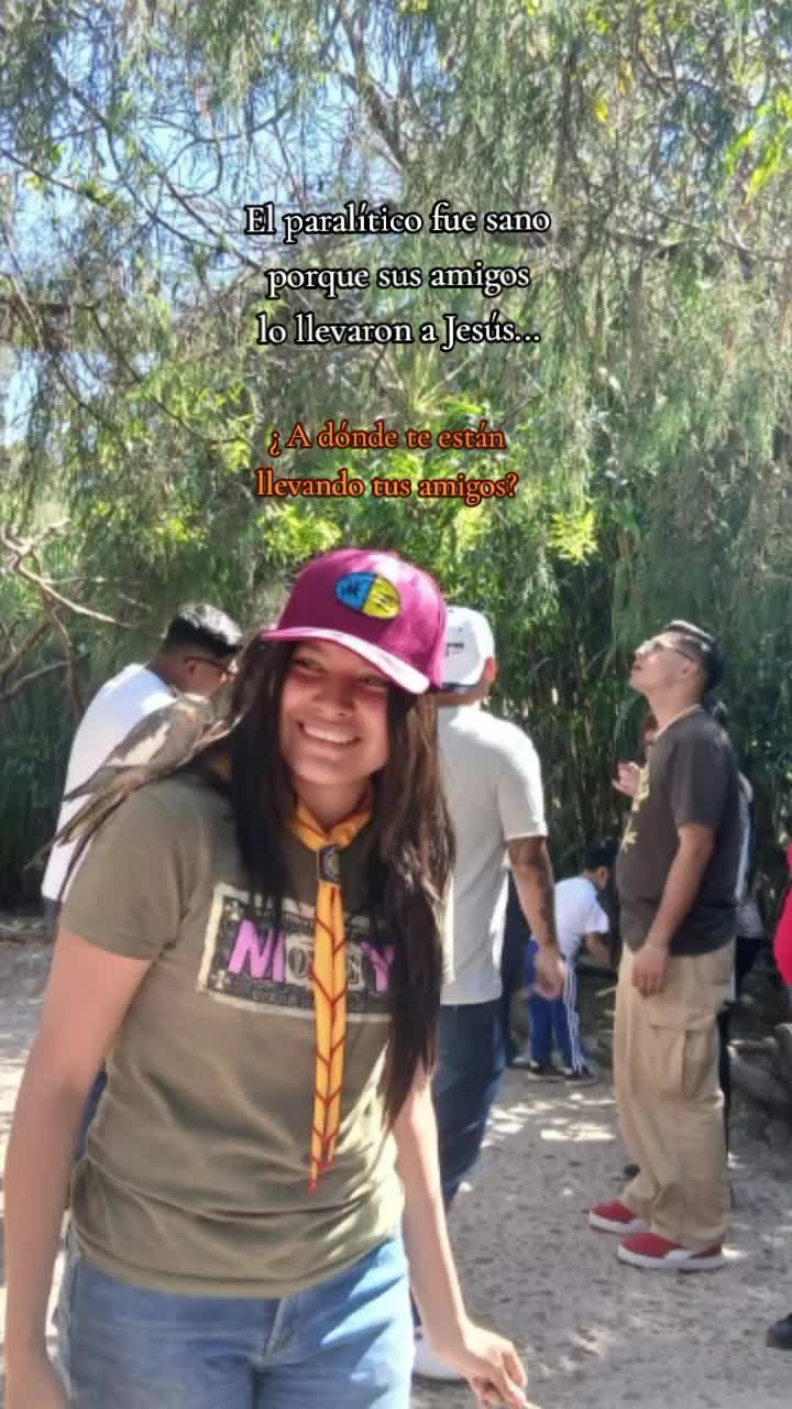 @Conqui Cactus 🌵