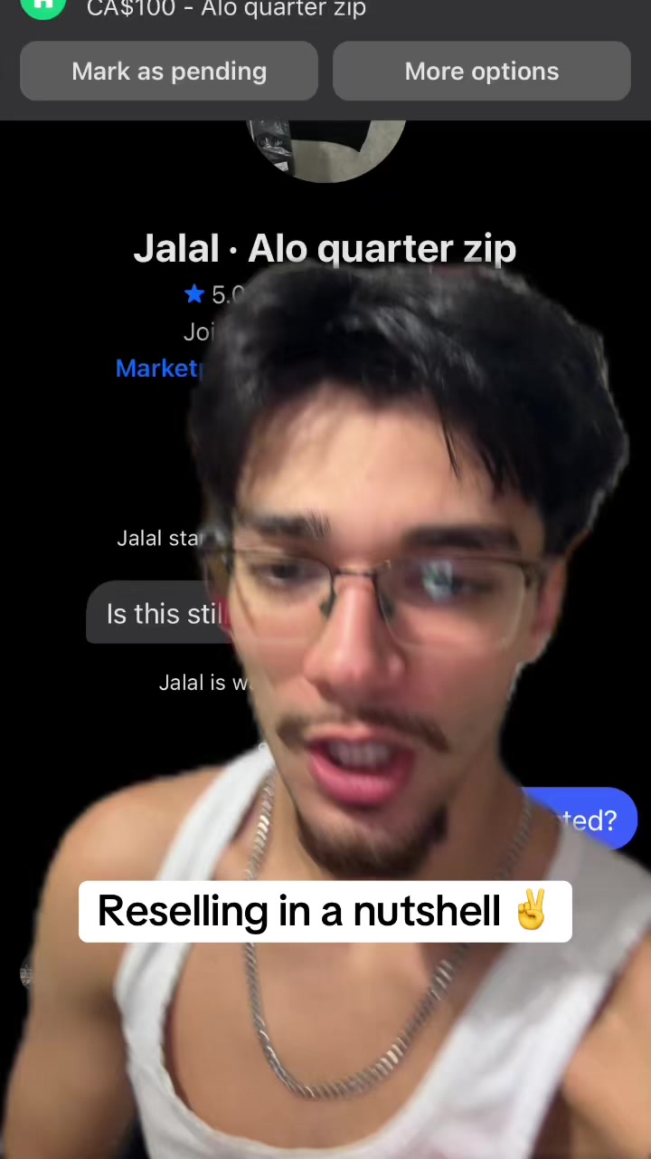 @dkreps