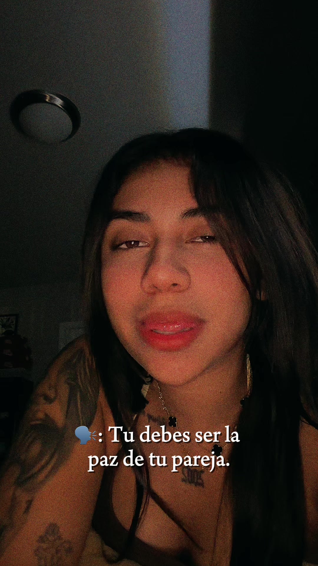 @️