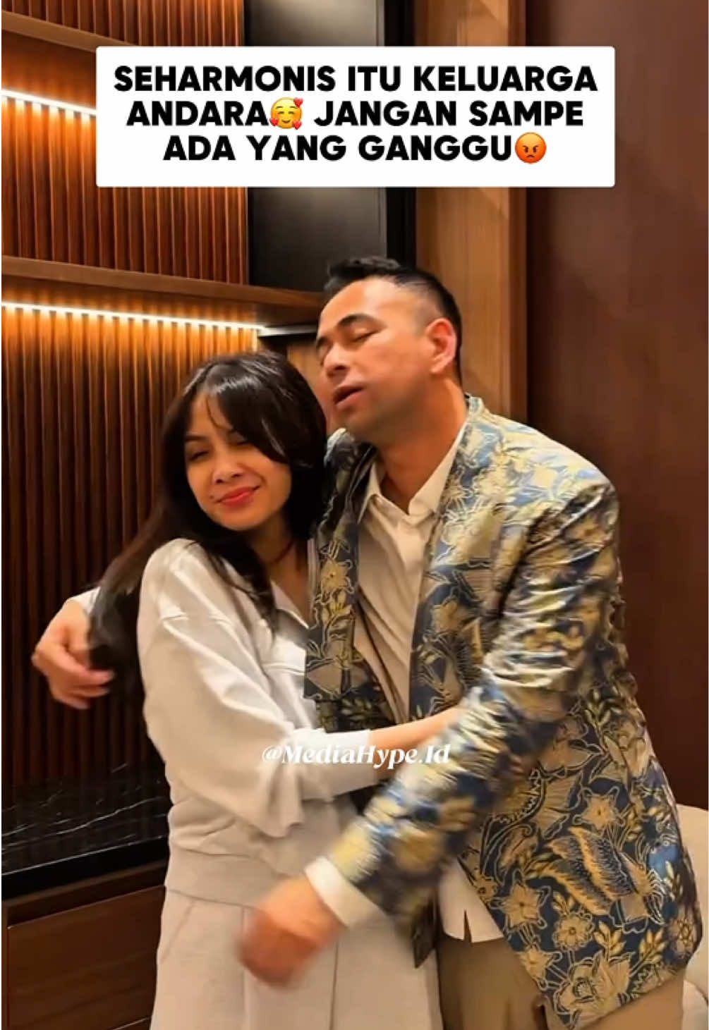 @MediaHype.Id