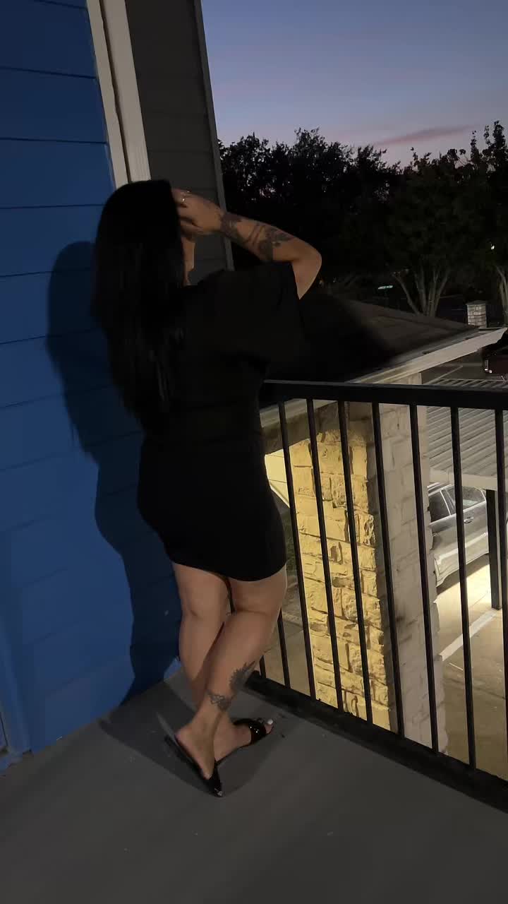 @🦋CatrachaenHouston🇭🇳❤️🇲🇽