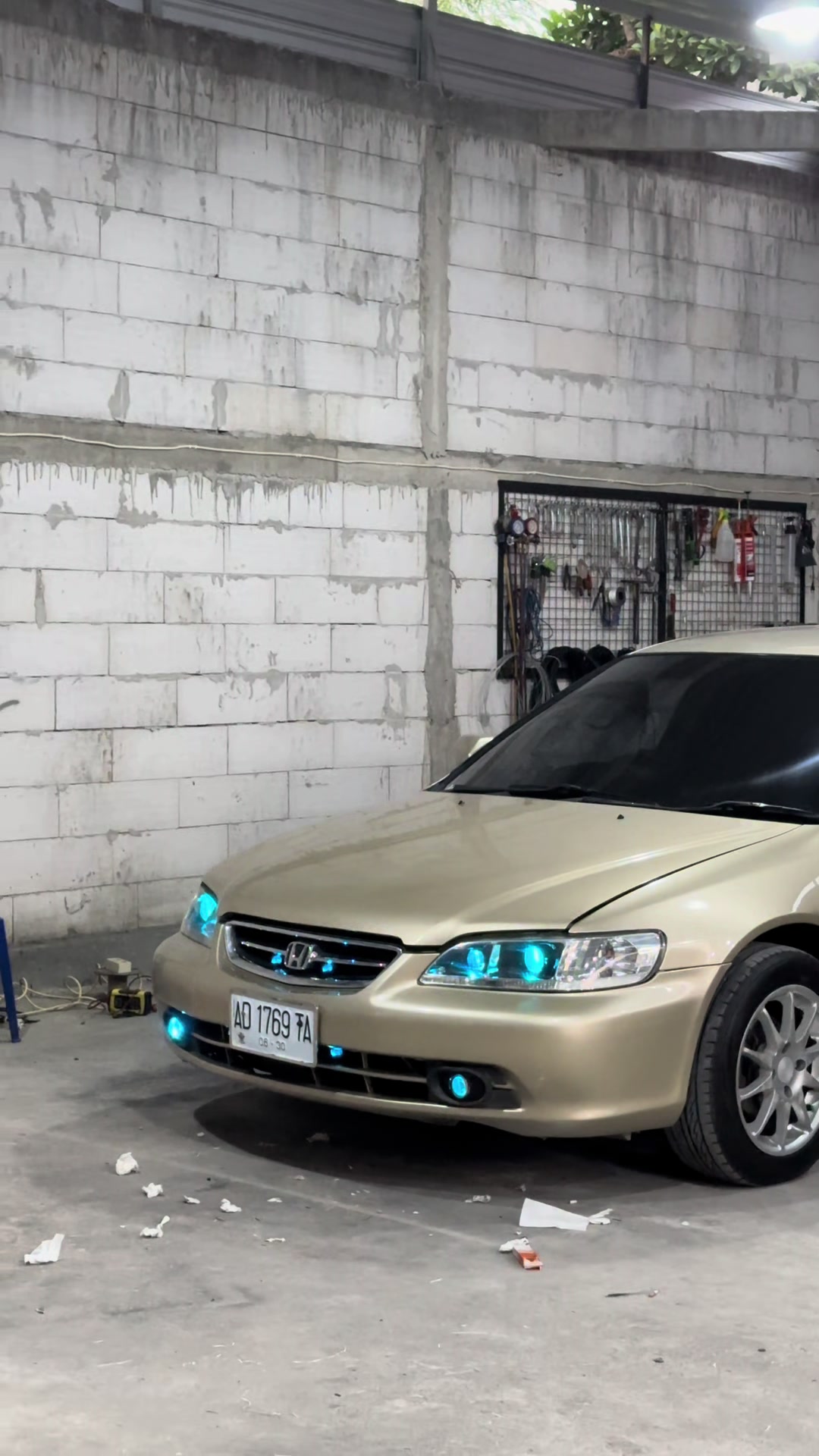 @accord_s86