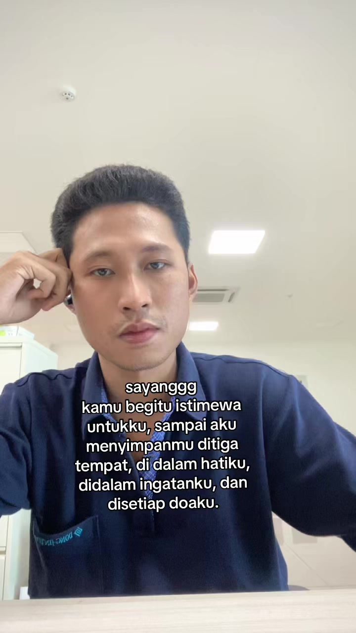 @D Aja