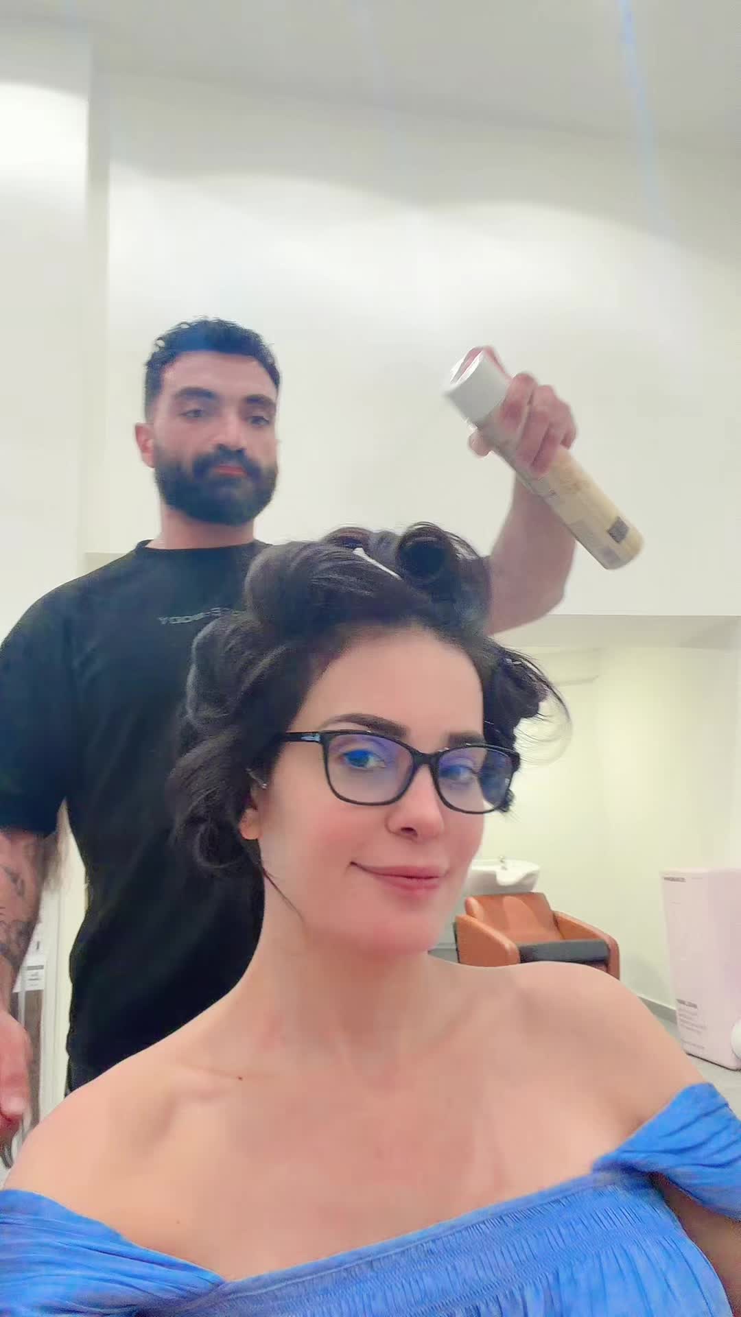@Dominique Hourani
