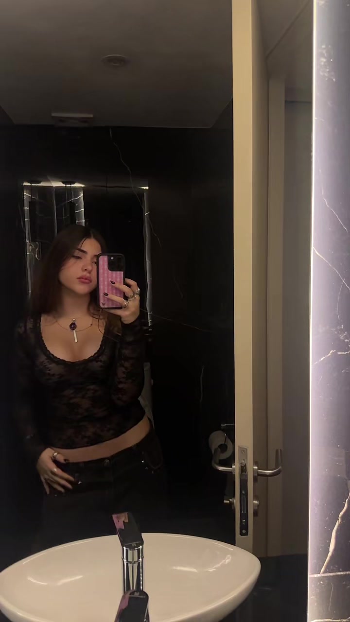 @renatadebenedetti