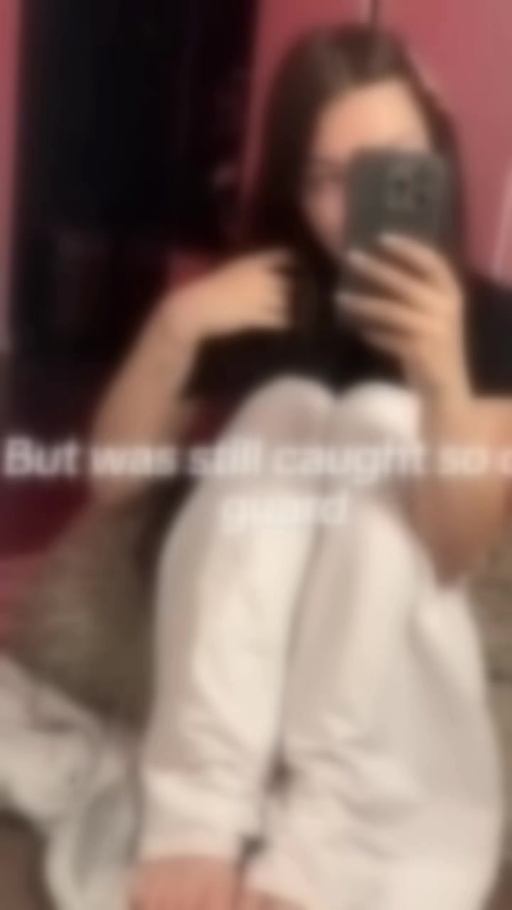 @phmhuyn4646