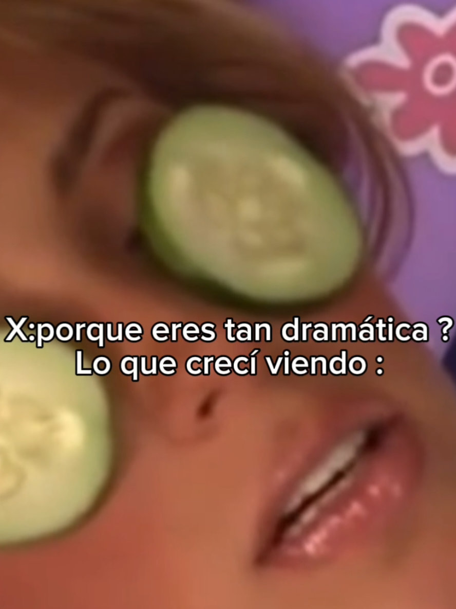 @Jesus de la Riva