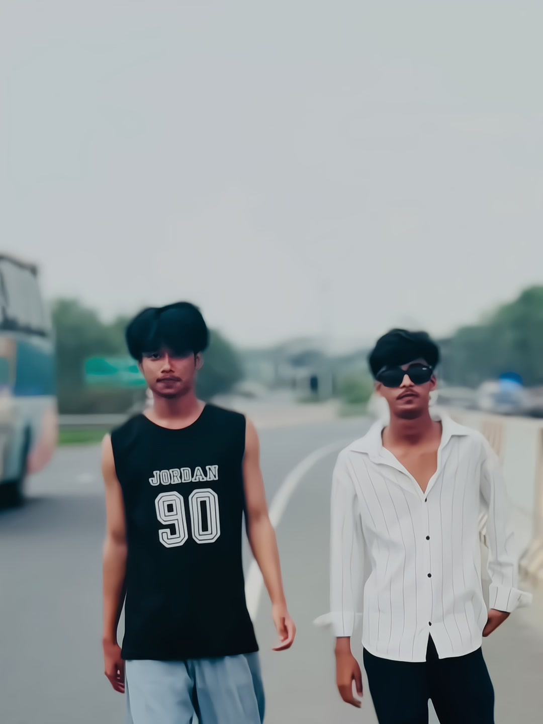 @ᵃʳⁱʸᵃⁿ 𝐚𝐡𝐦𝐞𝐝:) 🚩 