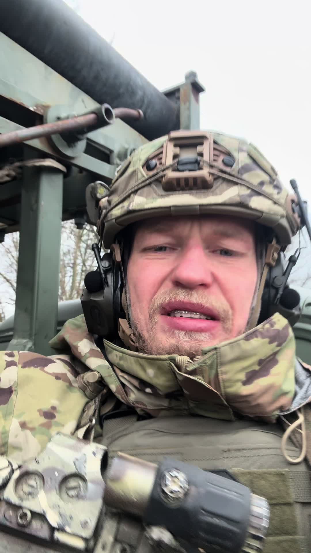 @Андрей