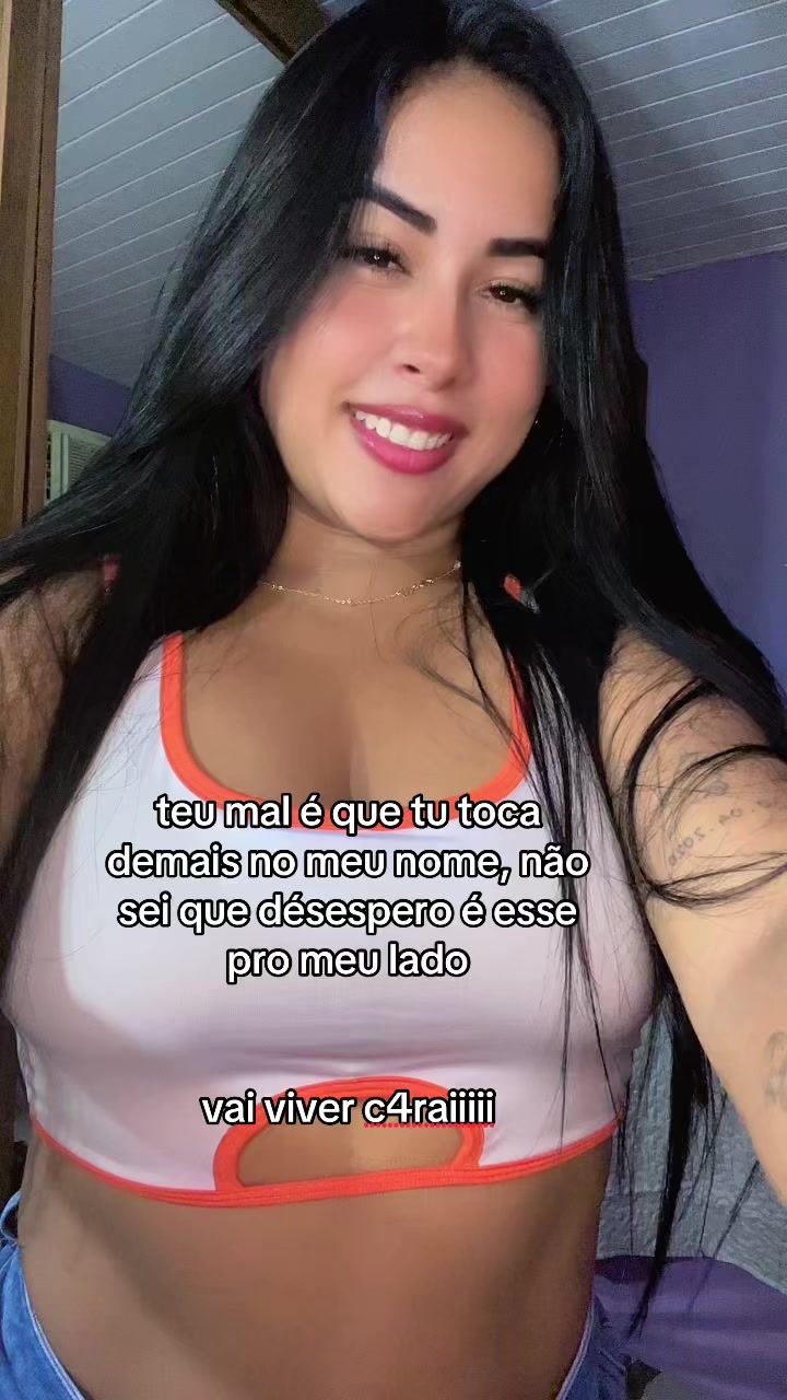 @anny lima