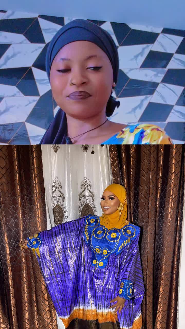 @amie musa