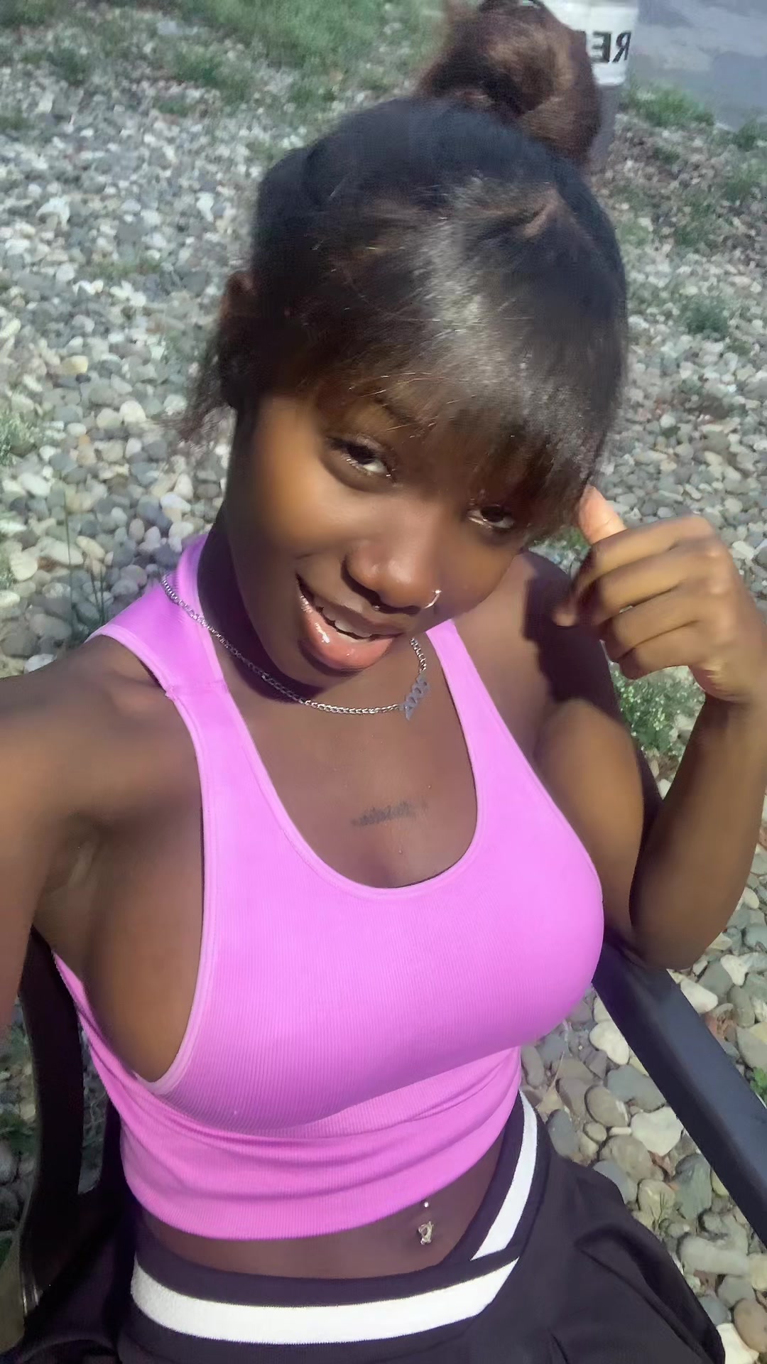 @lachoco36🍫🍫