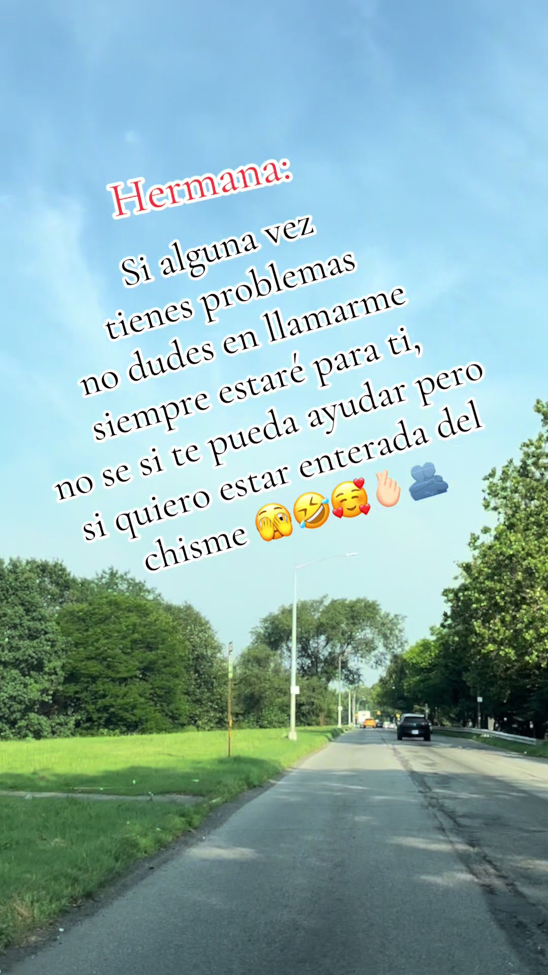 @💋🫦Chaparrita🥰🇪🇨