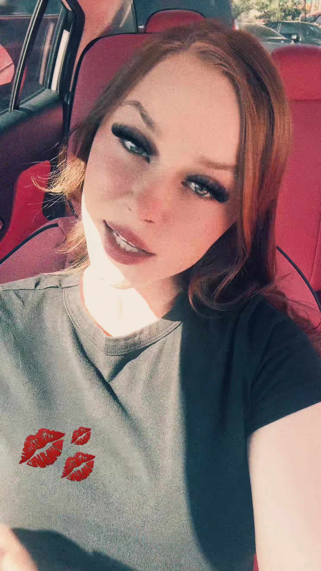 @__RealPaigee