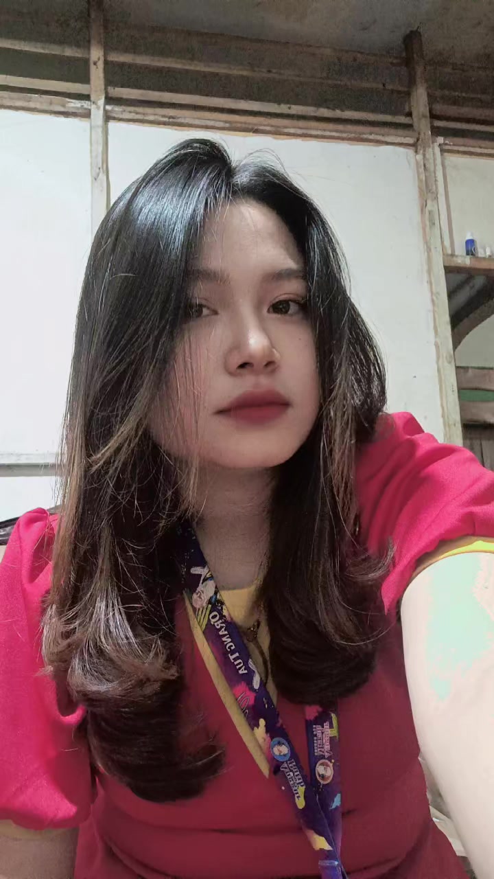 @delyLumbaa🫦🫦