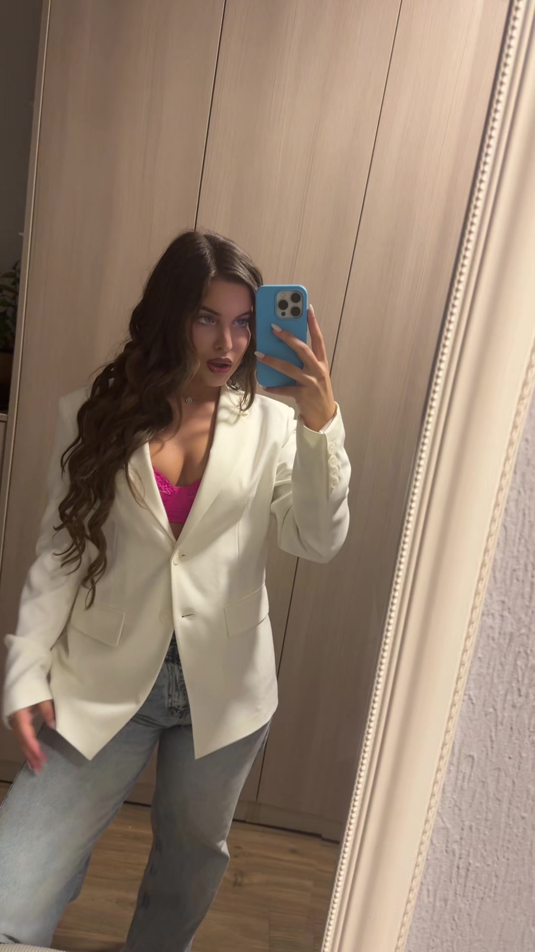 @Maja Kostic