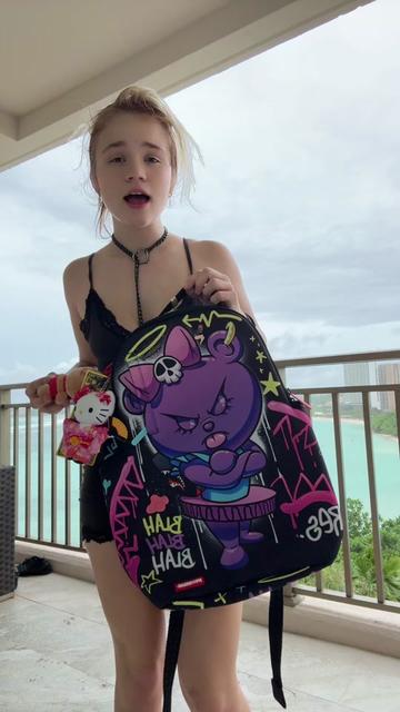 @Cutiepiespanks