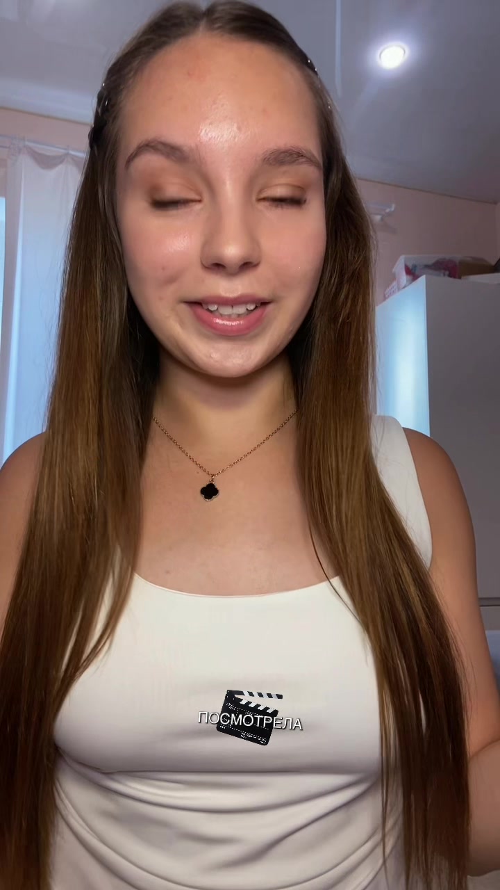 @olesape