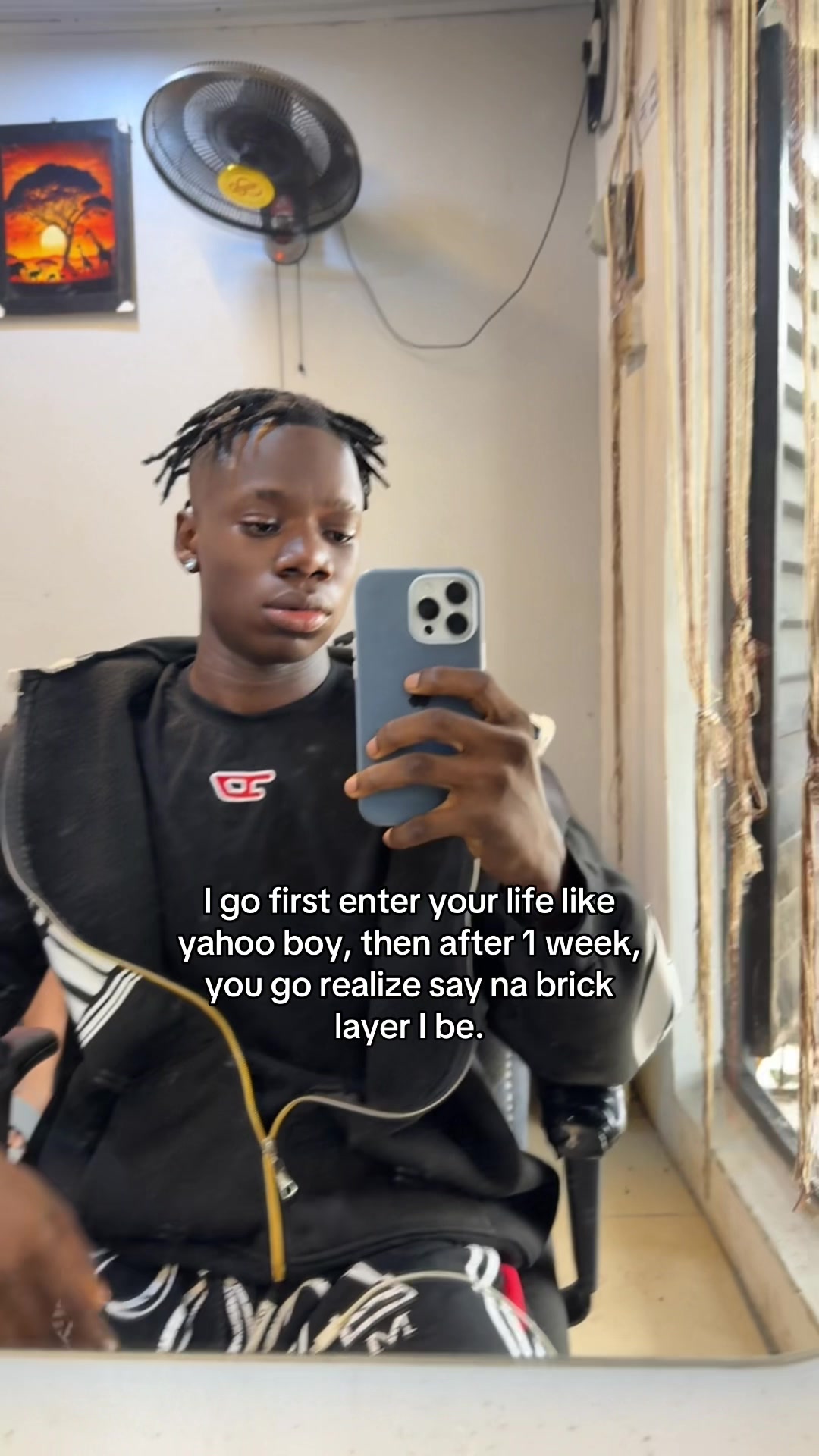 @OGBAKIDDO BACKUP PAGE🥷