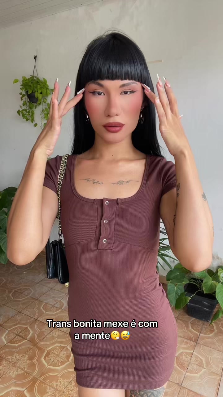 @Naomii
