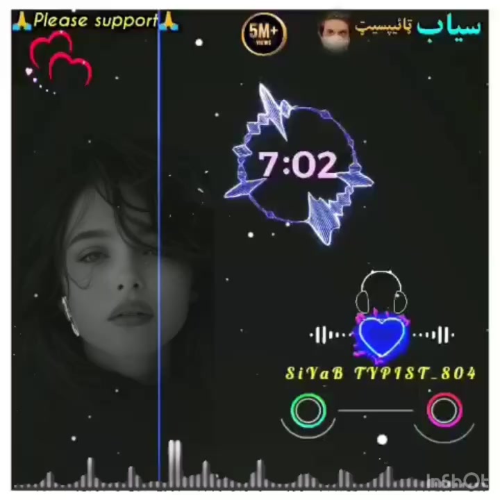 @🇸 🇮 🇾 🇦 🇧 TYPiST_804