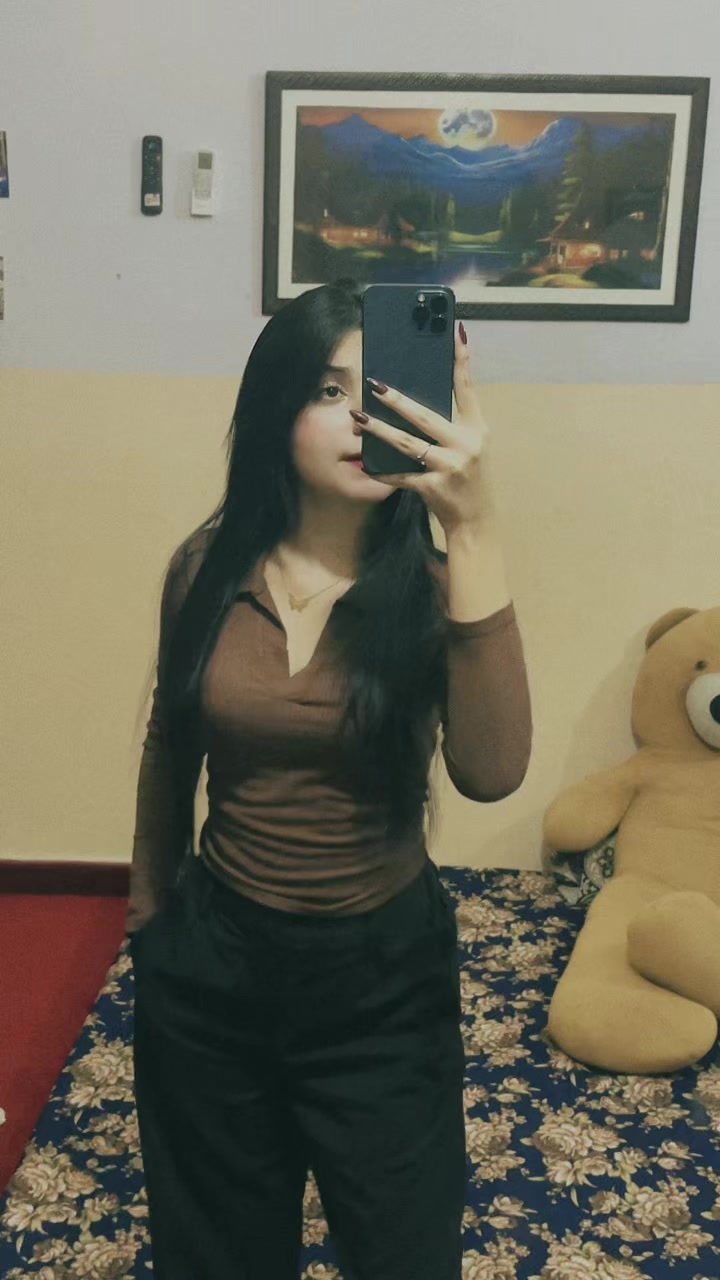 @🦋D&atilde;mșěĻ🦋