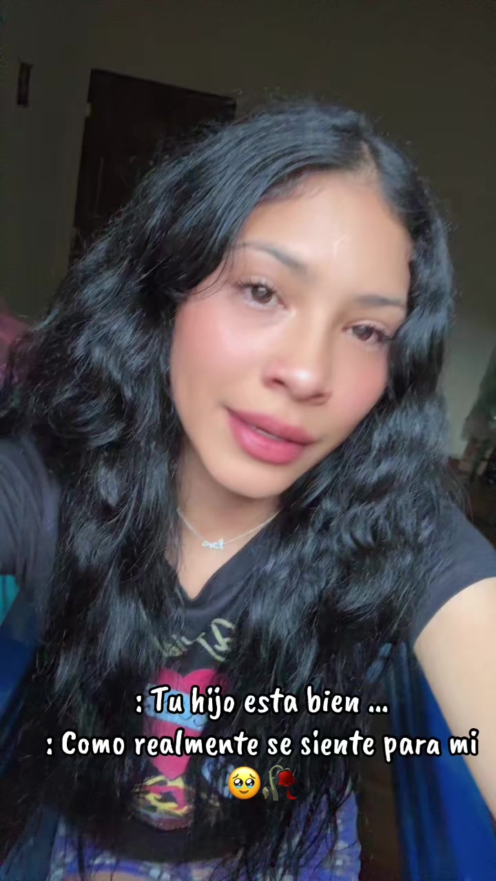 @Karla Rodríguez