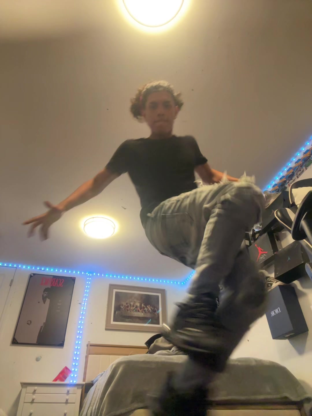 @𝓔𝓻𝓲𝓬𝓴👼🏽