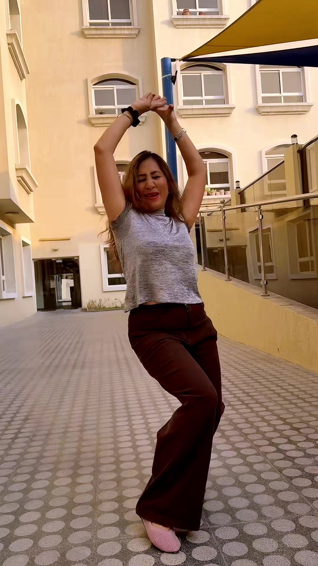 @sangita