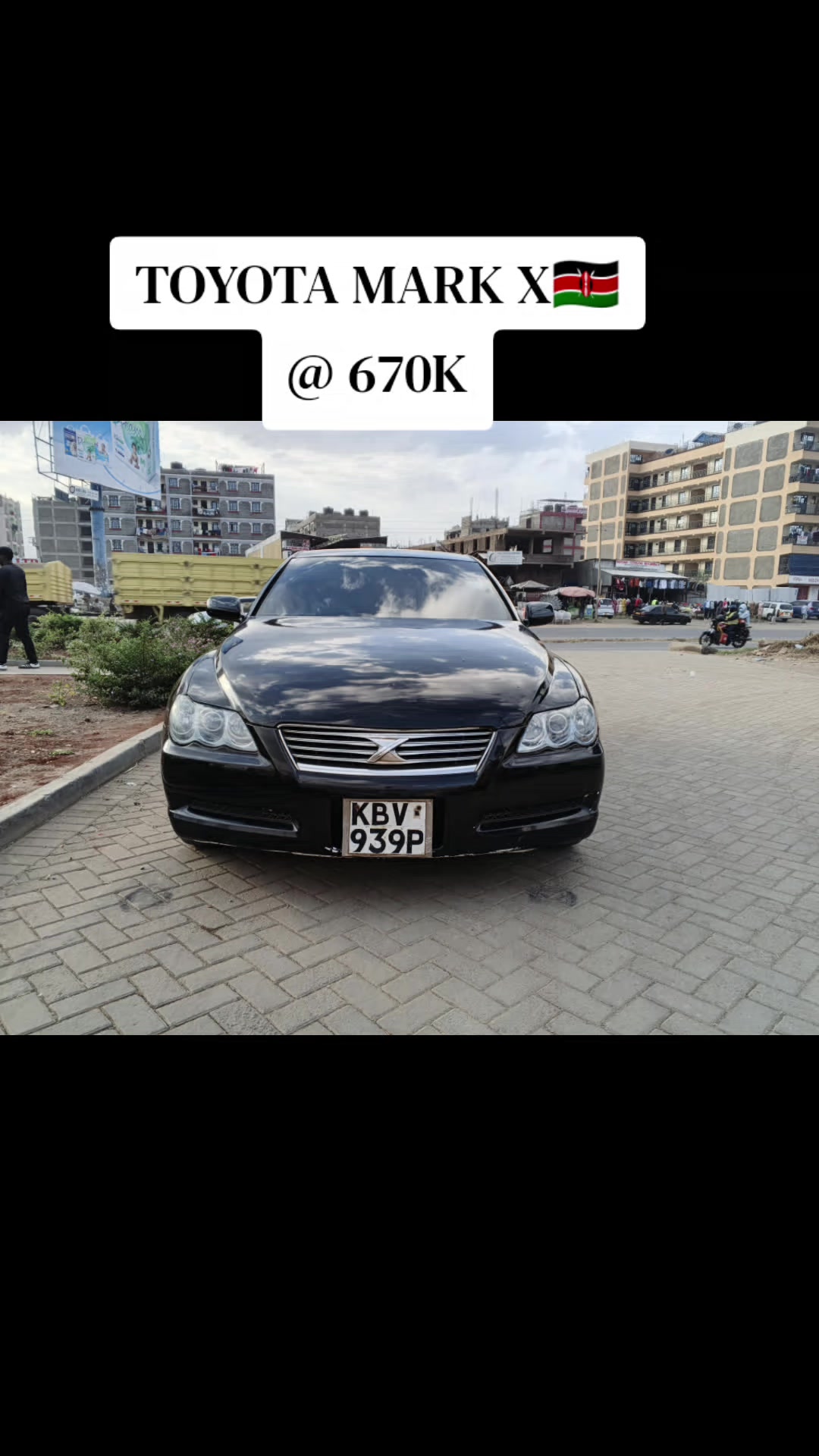 @AUTOLEX CONSULTING🚘 🇰🇪