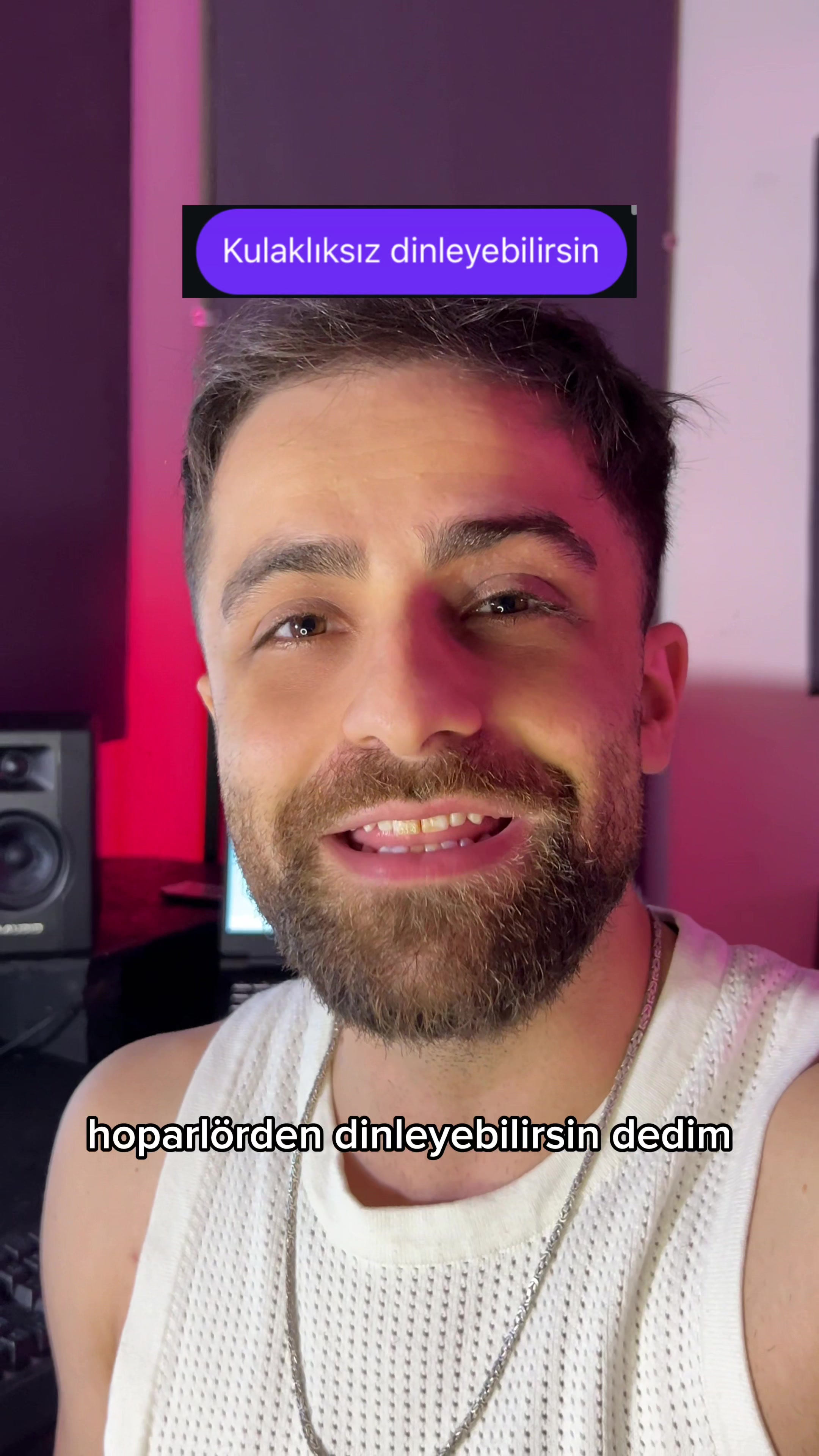 @Şehzade