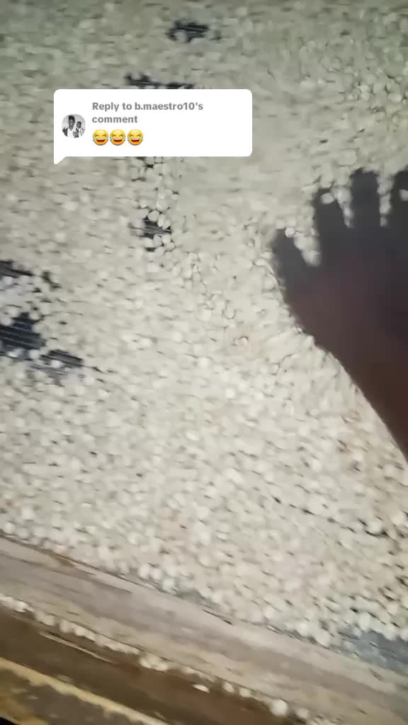@Boboo💫💢💥🥰