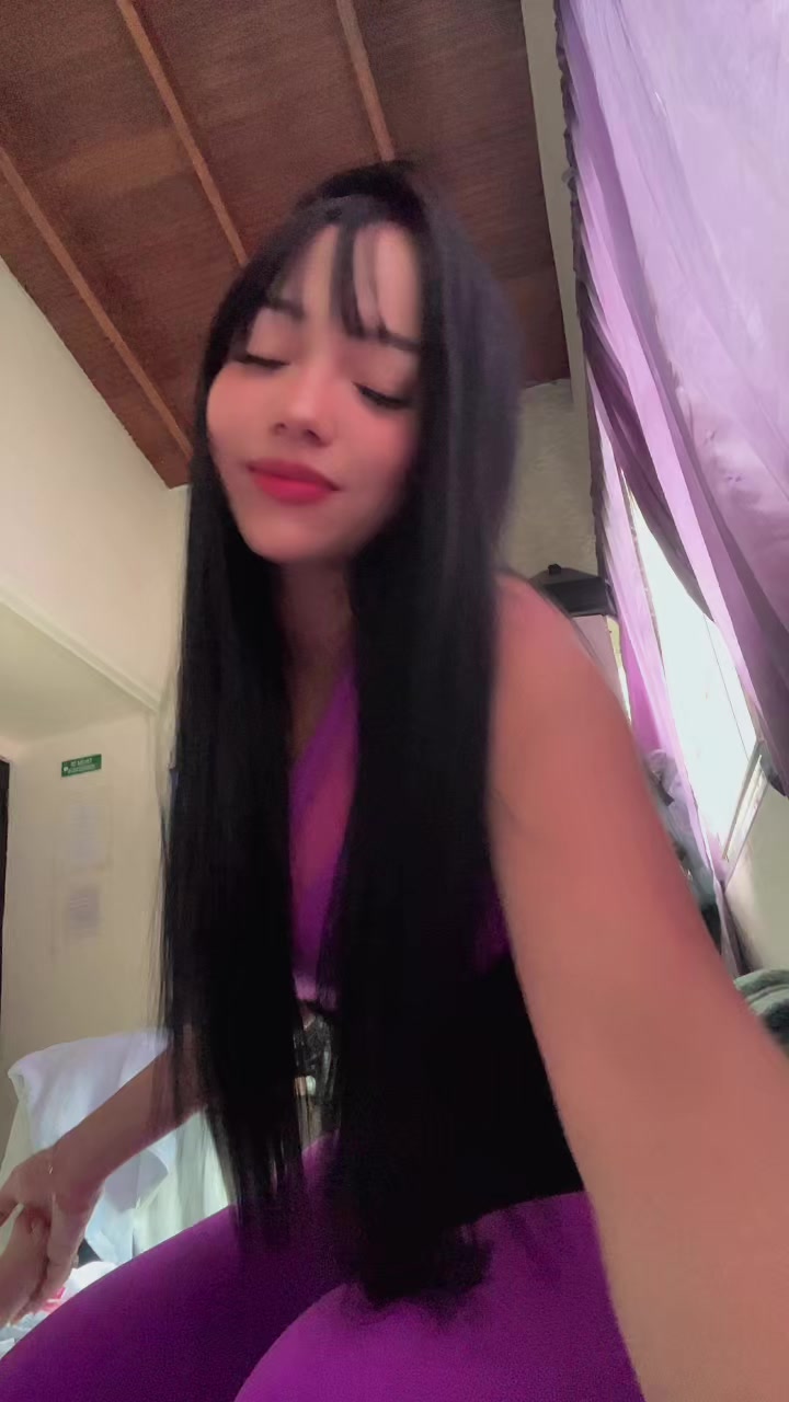 @arantxa230999