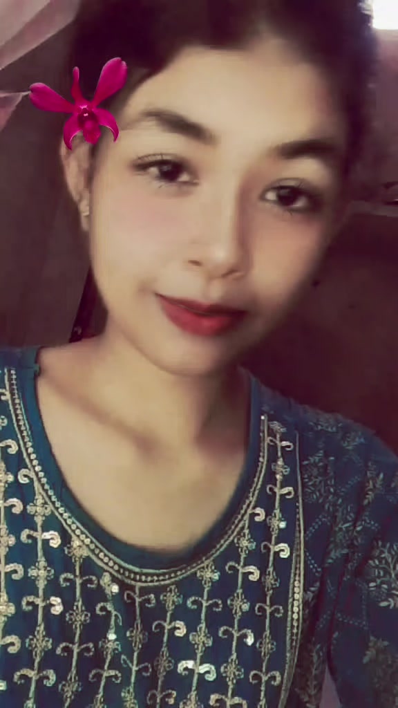 @Disha Bhowmick